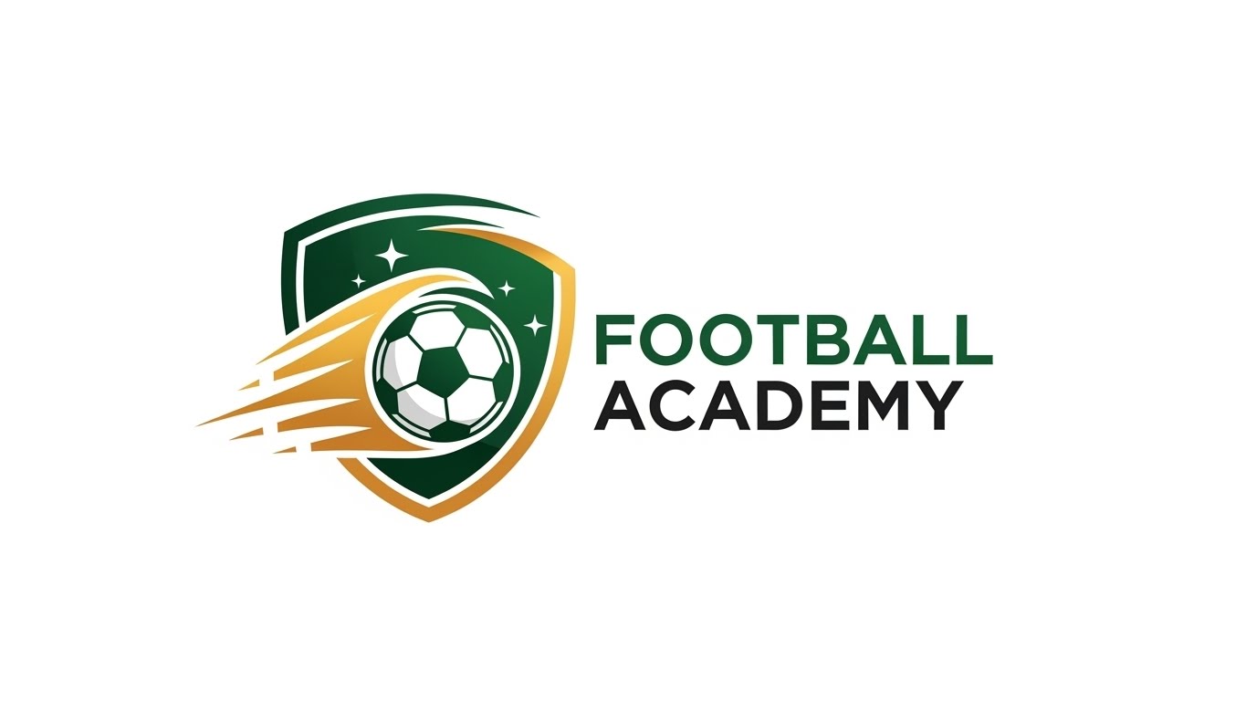 Football Academy